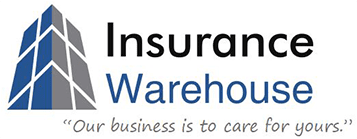 Insurance Warehouse of FL, Inc. Logo